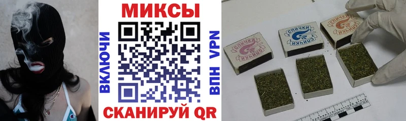 купить наркотик  Фролово  shop как зайти  Бутират 99%  blacksprut ONION 
