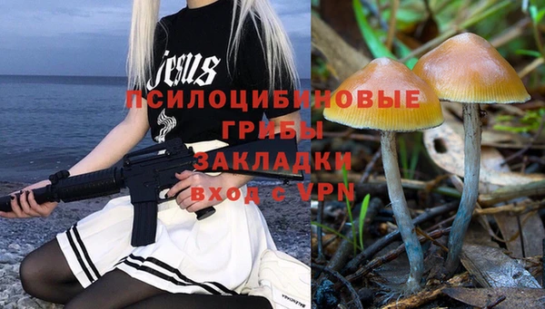 кокаин премиум Алексин