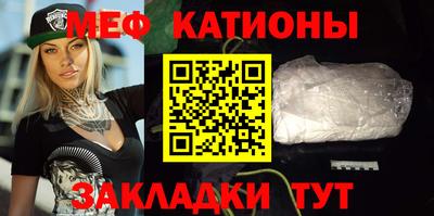a pvp Дубна