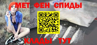 a pvp Дубна