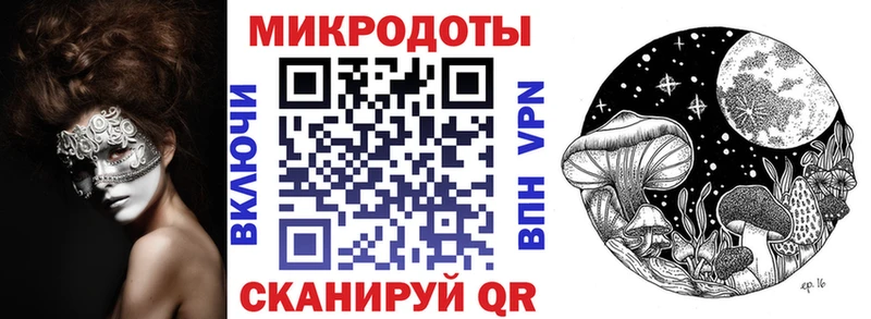 Псилоцибиновые грибы Psilocybe  blacksprut   Фролово 
