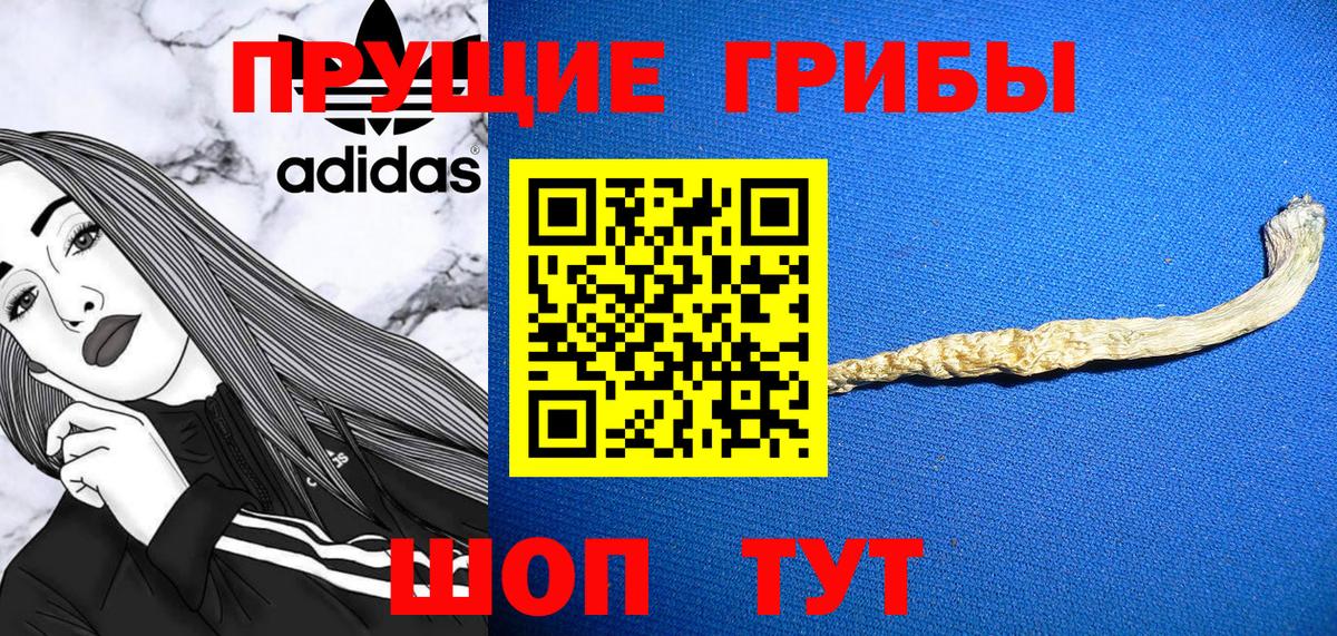 Псилоцибиновые грибы Magic Shrooms  Псилоцибиновые грибы прущие грибы  Вход с VPN  Фролово 